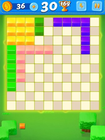 2020 kostenlos spielen bei RTLspiele.de